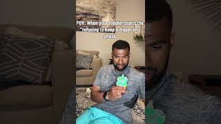 But like whyyyyyy 😫😫 #familycomedy #fyp #parentinghumor #kraykray