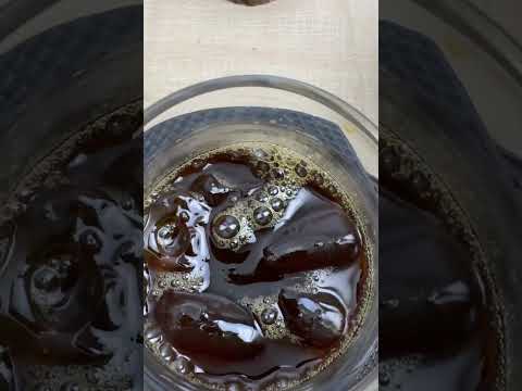 عيدكم هناء و فرحة توزعيات محمصة صوت تواجه و تجمل قهوة قهوة مختصة عيد الفطر محمصة قهوه