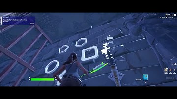 How YOU Can Complete Level 63 in Fortnite 102 LEVEL ESCAPE ROOM? Tutorial