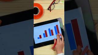 Get Rich FAST with These Simple Money Planning Tips