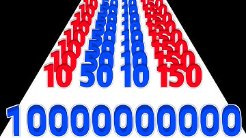 number run merge master game #gaming #games #gameplay