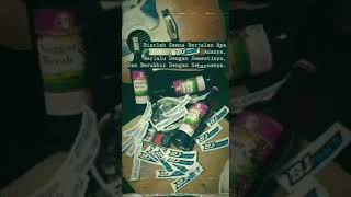 LINK VIDIO ADA DI DESKRIPSI||STORY WA DJ QUOTES 30 DETIK TERBARU KEREN||STORY WA KEKINIAN 2020