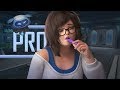 GOING PRO MEI