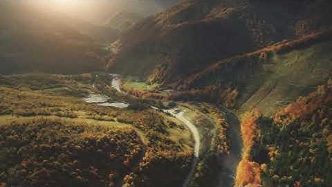 #quran #relax سورة الاخلاص #beautiful 18 min of Quran شفاء الروح تلاوه هادئة تريح القلب