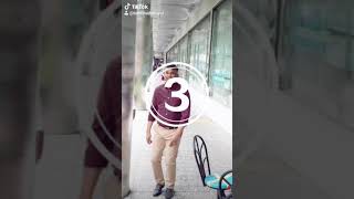 Download Lagu Singalathu Chinna Kuyile || Punagai Mannan || SPB, Chithra || Illayaraja MP3