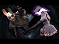 June Stream Highlights