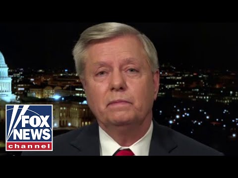graham-praises-trump:-he's-doing-everything-to-stop-spread-of-the-virus