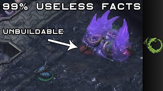 Whose supply do neural parasite units take? Useless Facts #67