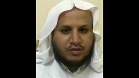 سورة البقرة كاملة   للشيخ محمد الدهاس