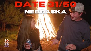 A Night to Remember in Nebraska