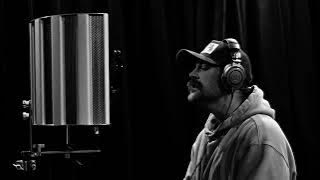 Download lagu Danny Worsnop - I Run To You (demo)