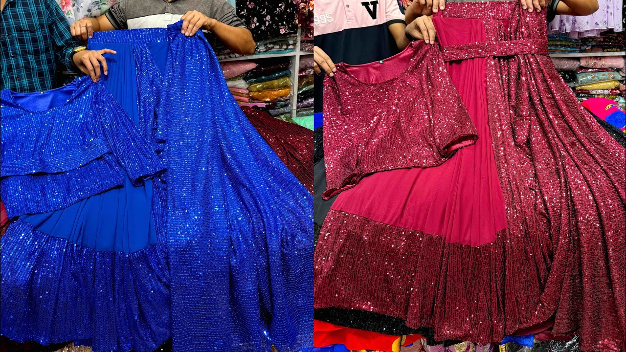 অবিশ্বাস্য দামে ডিজাইনার রেডি ফেন্সি শাড়ি | Designer ready fancy saree collection at craziest offer