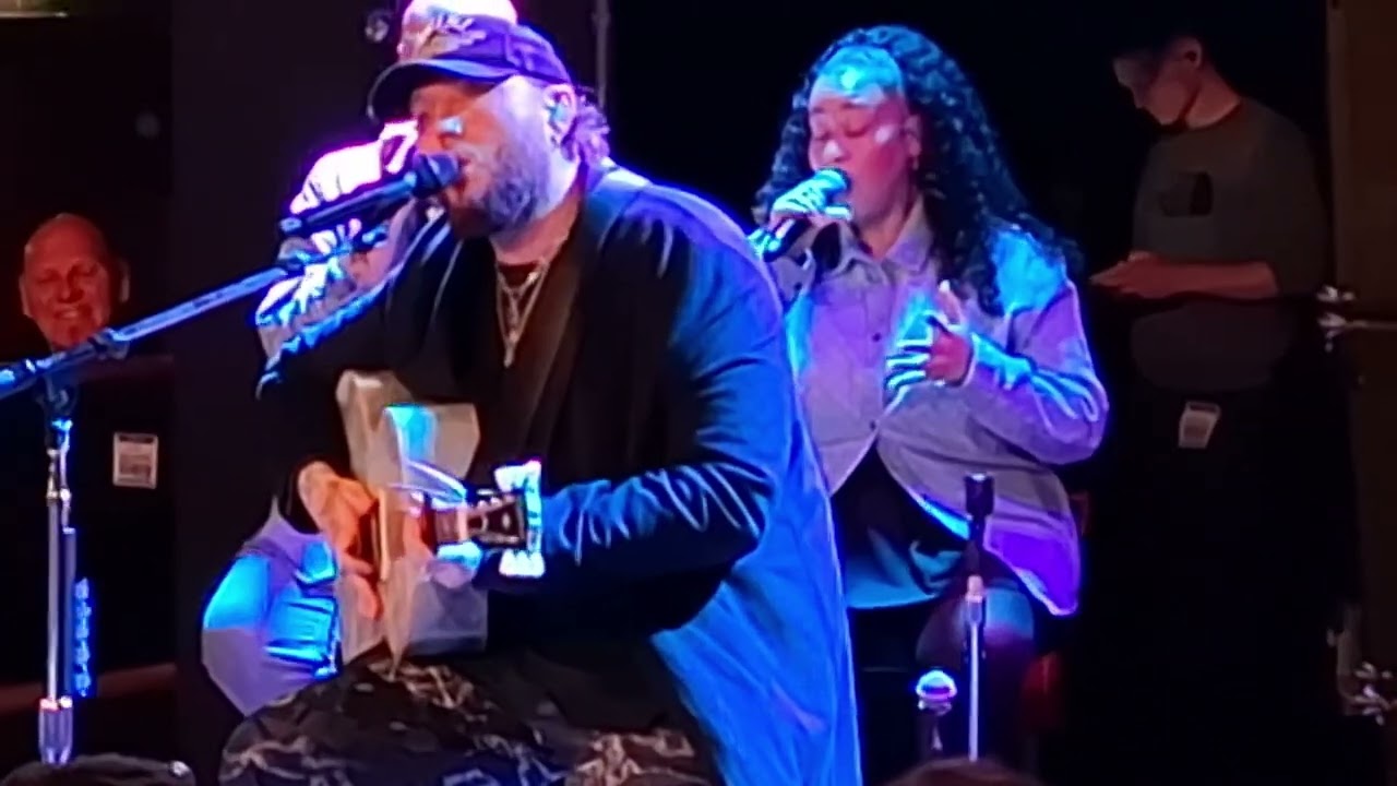 James Arthur - Cruel -  Pryzm - Kingston Upon Thames - 27/04/2025