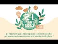 Confrence rse   performance des entreprises et transition cologique  33