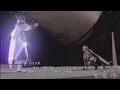 ライトニングリターンズ FF13 - シナリオ 動画 Part 57 10日目~13日目