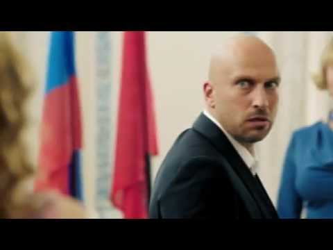 Майдан порно фото Майдан порно фото