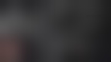 My First Vape - Vortex w/ Intercooler ft. Austyn Simrell | Bassdropkeys