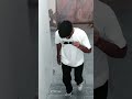 #shorts #video