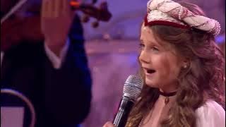 André Rieu & Amira - O Mio Babbino Caro
