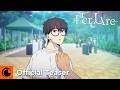 Here U Are | Official Teaser | Crunchyroll