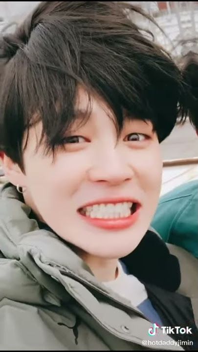 I love  you  too  baby  jimin 💖💖
