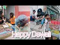 Diwali latest Videos  |Diwali Special Video | Diwali Comedy Video 2019 | happy Diwali Comedy videos
