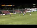 SSE Airtricity Men's First Division | Round 32 | Longford Town 3-2 Dundalk | Highlights