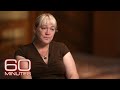 Disappeared | Sunday on 60 Minutes