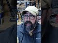 🔥IS OVER #prepping #survival #prepared #preppers #preppers #shtf