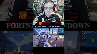 FORTNITE SHOWDOWN CHAPTER 7 | SEASON 2 | HIGHLIGHTS