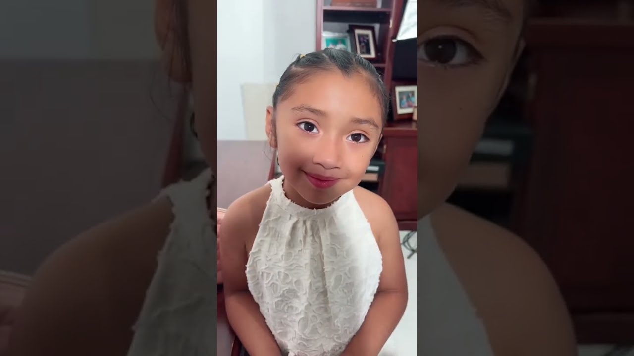 baby Shower  de Carlita familia ❤️🥰 #parati #bebe