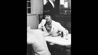 Pauls Hidden Celesta in Magical Mystery Tour #thebeatles #beatles #isolated #paulmccartney #music
Schiedmayer Celesta Pauls Hidden Celesta in Magical Mystery Tour #thebeatles #beatles #isolated #paulmccartney #music