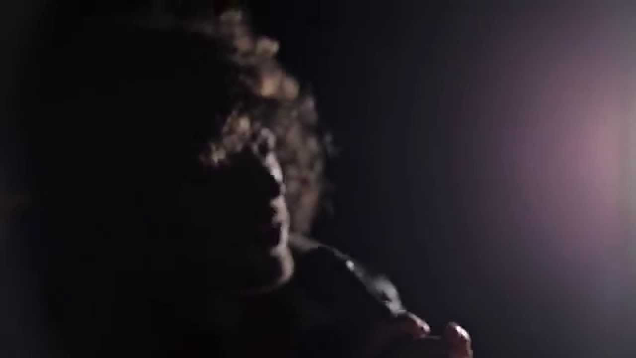 Watch Glass Caves - Go on YouTube Watch Glass Caves - Go on YouTube