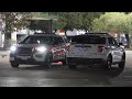 Woman Killed In Crash, Houston, TX