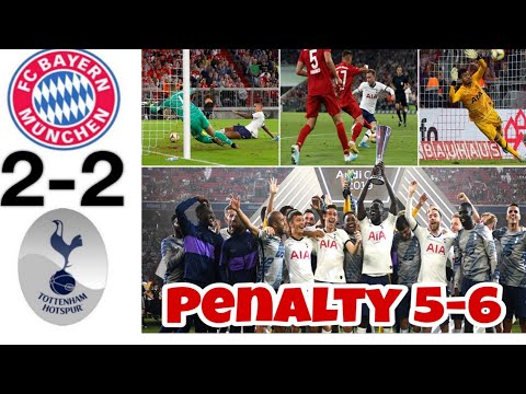 bayern-munich-tottenham-2-2-penalty-5-6-all-goals-highlights-audi-cup