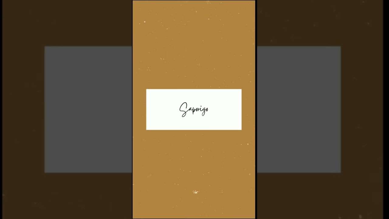 🚀 Exoplanet Adventure – The Ultimate 3D Space Exploration Board Game! | Strategy & Survival 🌌