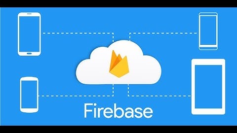 [3分鐘教學] -Firebase x HTML simple write/最簡單