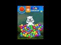 Nat geo kids Disney junior bubble burst