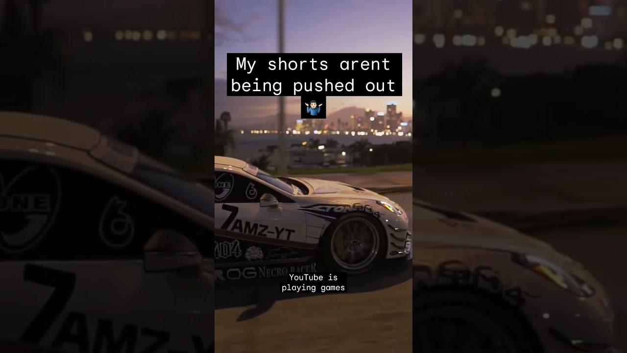 F YT