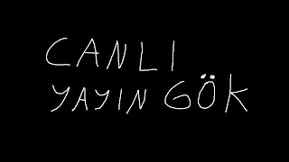 Kana Buza Gi̇di̇yom - Zar Düzenli̇ Yayin Ayn Knk -Sonoyuncu Titanyum