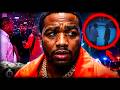 Adrien Broner Was Right... And The Internet Is Losing Its Mind