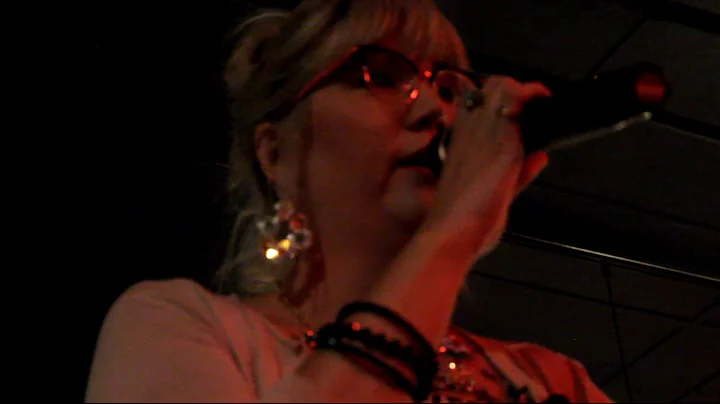 Heather Goode