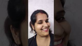 Download Lagu loote koi man nagar #short #love #song #please like share subscribe MP3 Download Lagu loote koi man nagar #short #love #song #please like share subscribe MP3