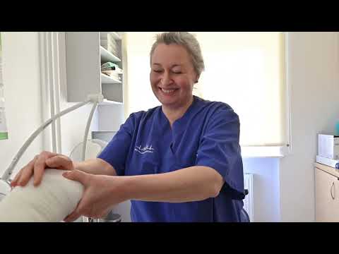 Video: Mis on anesteesiaõde?