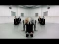 Cooling Room EMIKA Featuring Sirius Dance mp3