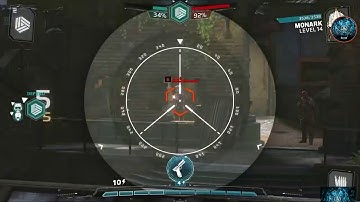 🔥SPECIAL🔥 TOP GAMES Like Call of Duty ( COD ) For Android & IOS📱