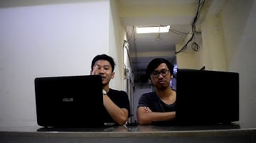 Penggunaan Kriptografi 3DES dalam Mengamankan Pengiriman Pesan