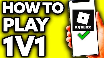 How To 1v1 in Arsenal Roblox 2025