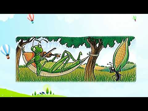 Tiếng Anh 2020-2021_Tuần 22_ Khối 5_LESSON 5
