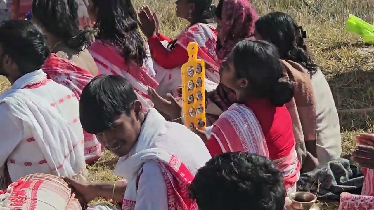 Jay dhrti maa 🌾🙏🌳🇵🇱⚛️